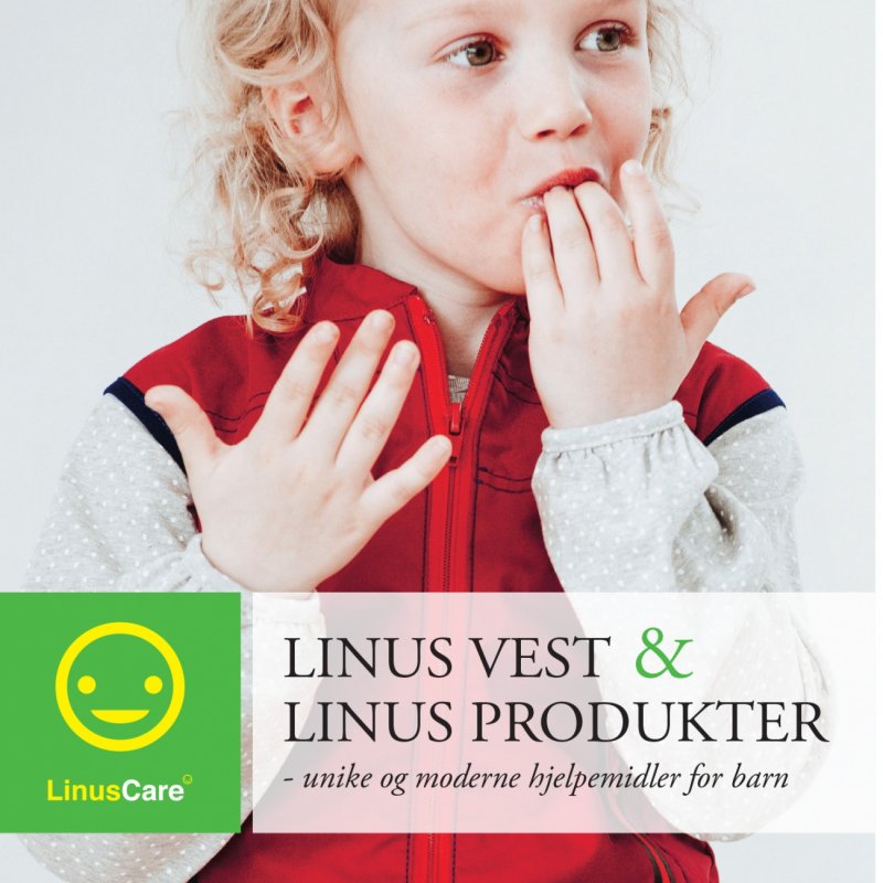 LinusCare