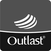 Om Outlast®-teknologi
